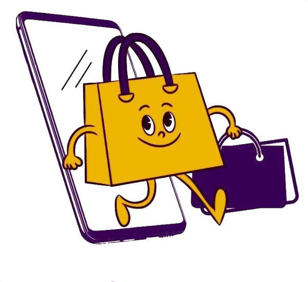 Beldi Shop